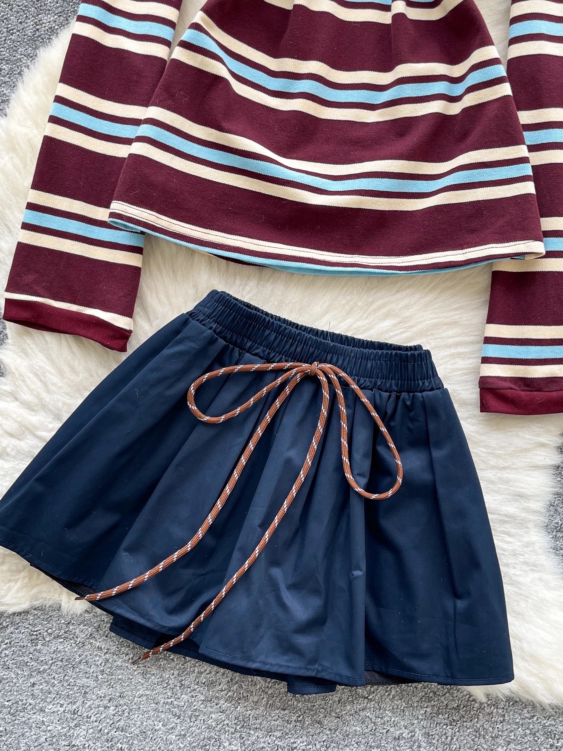 Make a wish set CTP916 images